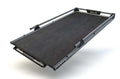1500 POUND CAPACITY; 79 INCH LENGTH