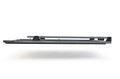 1500 POUND CAPACITY; 79 INCH LENGTH