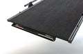 1500 POUND CAPACITY; 79 INCH LENGTH