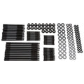 Edelbrock stud kit