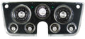 CLASSIC INSTRUMENTS auto part