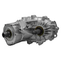 CHEV BW4401 TRANF CASE