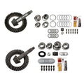 Motive Gear auto part