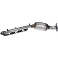 Dorman auto part