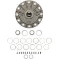 Dana auto part