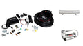 Air Lift auto part detail