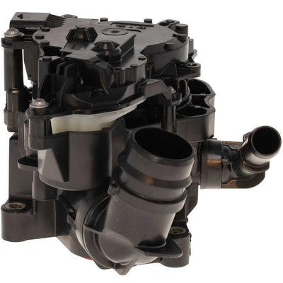 MOTORAD auto part