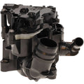 THERMOSTAT HOUSING ASSEMBLY