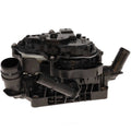 THERMOSTAT HOUSING ASSEMBLY