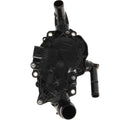 THERMOSTAT HOUSING ASSEMBLY