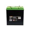 12V 162AH GC2 ST VHC