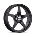 REDLINE BLK DBL 15X12 4.00' BS 61 B