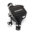 Mishimoto intercooler