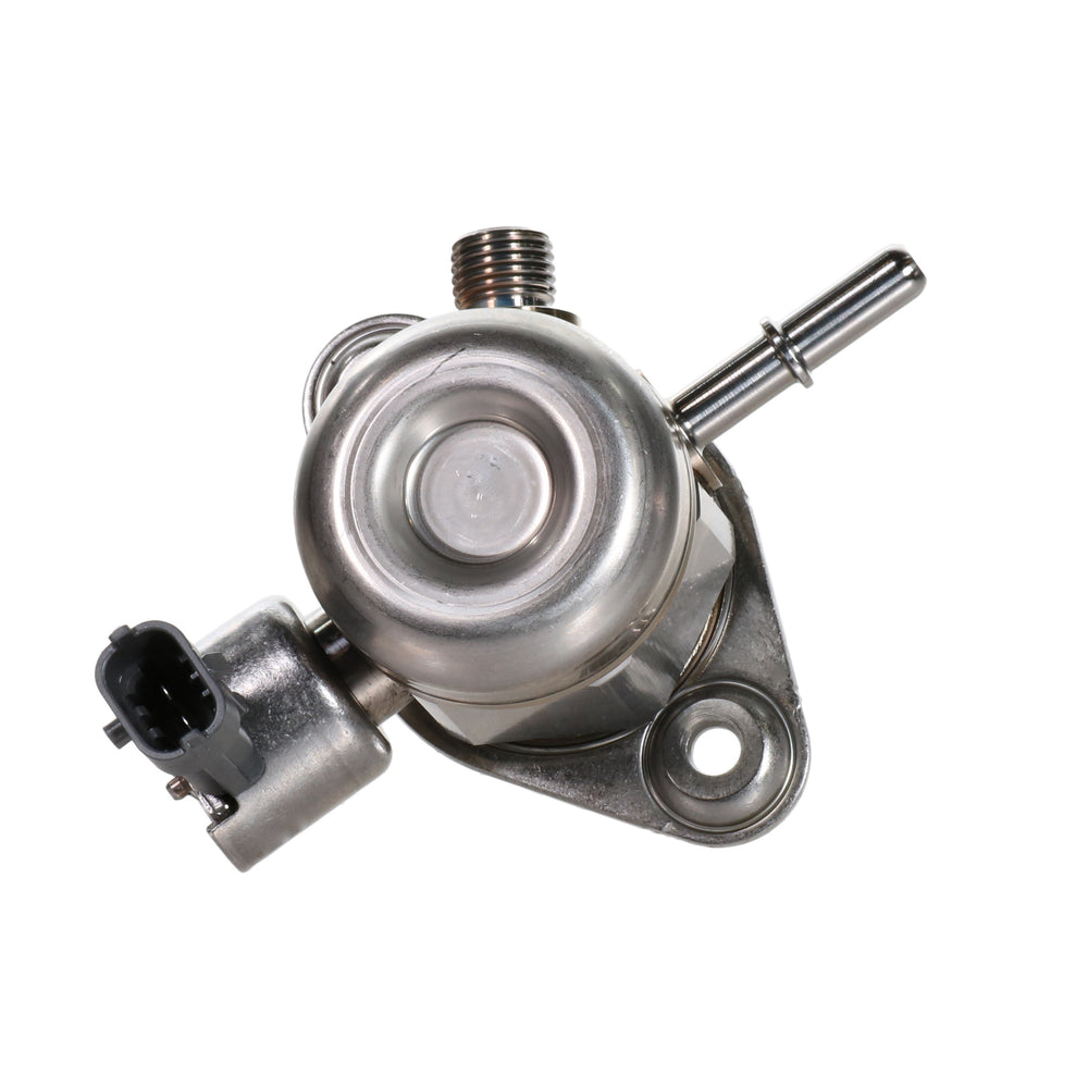 DIRECT INJECTION FUEL PUMP
