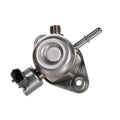 CARTER fuel pump close-up