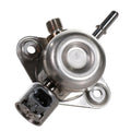 DIRECT INJECTION FUEL PUMP