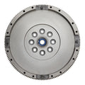 South Bend Clutch auto part