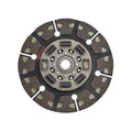 South Bend Clutch auto part detail