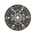 South Bend Clutch auto part close-up