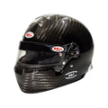 Bell Helmet Rs7 Carbon (Hans) 61+(7 5/8 +) Fia8859-2024/Sa2025