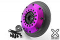 XClutch auto part