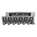 Industrial Injection auto part