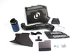 OBS COLD AIR INTAKE 135/335 E82 13