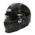 Bell Helmets carbon auto part