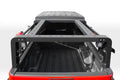Zroadz roof rack detail