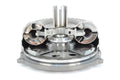 TCI Automotive auto part