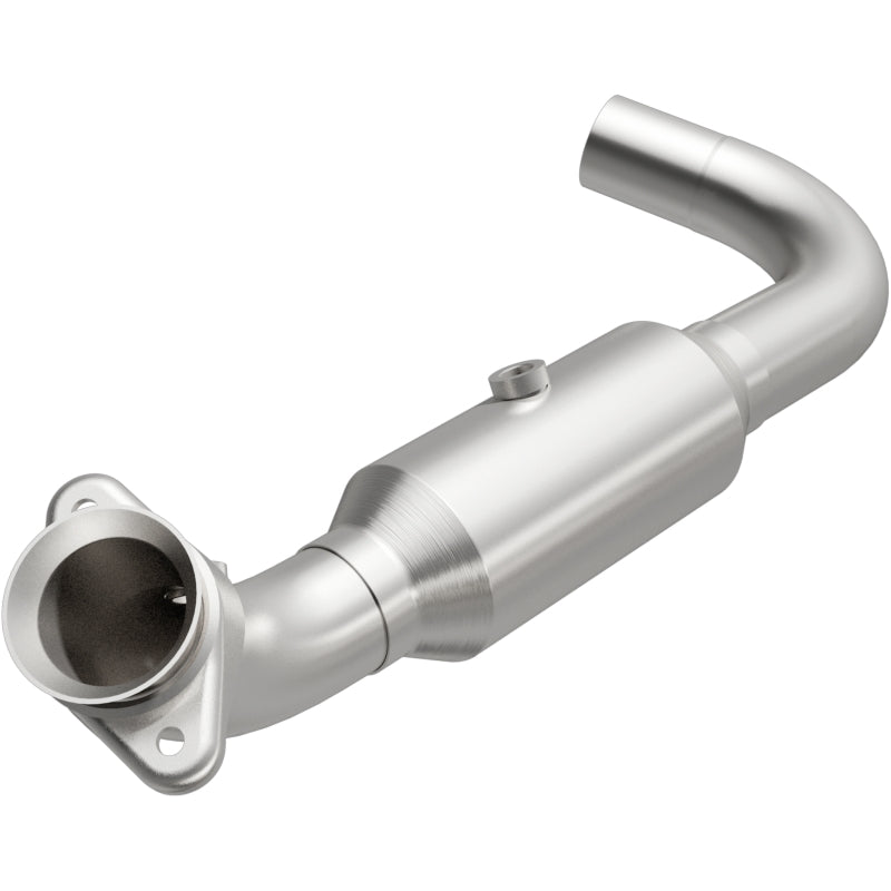 Magnaflow auto part