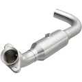 Magnaflow auto part