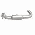 Magnaflow auto part