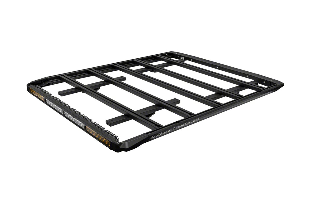 DEK UNIVERSAL 47IN X 60IN SS40 SPORT DC COMBO