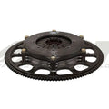 Advanced Clutch auto part detail