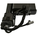 STANDARD IGN auto part detail