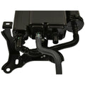 STANDARD IGN auto part