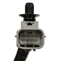 STANDARD IGN auto part close-up