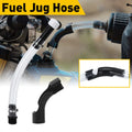 C45 REG - LEADED RACE FUEL - 54 GAL