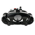 SPORT R1 PLUS A112-23 KIT