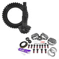 11.5" AAM 3.73 REAR RING & PINION,
