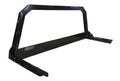Protech roof rack