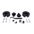 Air Lift auto part