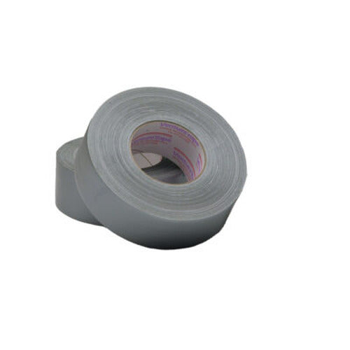 3M E-A-RFLEX HEARING PROTECTOR WI