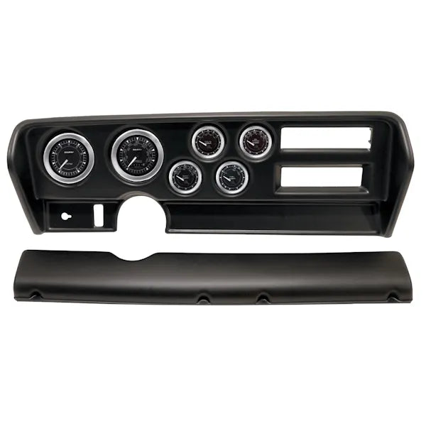 AutoMeter auto part