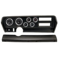 AutoMeter auto part