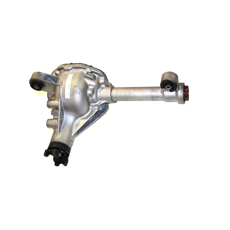 DANA M35 IFS AXLE ASSY ''95-''96 FO