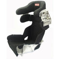 17in 73 Series Seat and Cover