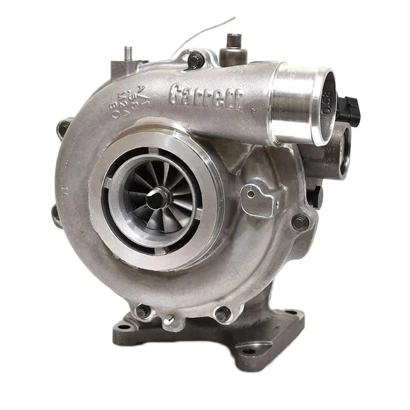 Industrial Injection auto part