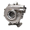 Industrial Injection auto part